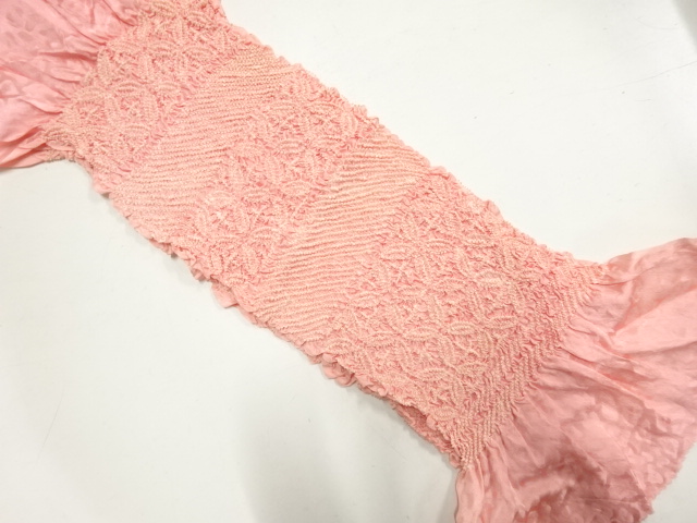 Japanese Kimono / Accessories Silk